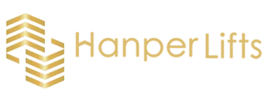 Hanper Lifts Pvt Ltd